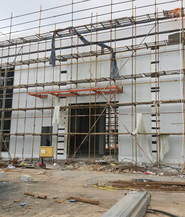 1602652941663784.jpg 90390688989789764.jpg