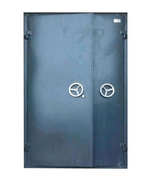 1583430176472658.png 微信截圖_20200306092810.png